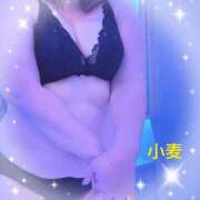 ヒメ日記 2025/01/10 00:19 投稿 小麦（こむぎ） 丸妻 錦糸町店