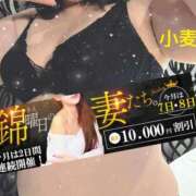 ヒメ日記 2025/02/07 18:03 投稿 小麦（こむぎ） 丸妻 錦糸町店