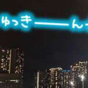 ヒメ日記 2025/02/07 19:15 投稿 小麦（こむぎ） 丸妻 錦糸町店