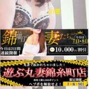 ヒメ日記 2025/03/07 20:42 投稿 小麦（こむぎ） 丸妻 錦糸町店