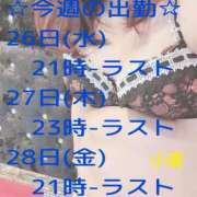 ヒメ日記 2025/03/24 14:55 投稿 小麦（こむぎ） 丸妻 錦糸町店