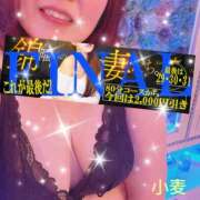 ヒメ日記 2025/03/30 21:30 投稿 小麦（こむぎ） 丸妻 錦糸町店