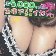 ヒメ日記 2025/06/11 16:45 投稿 小麦（こむぎ） 丸妻 錦糸町店