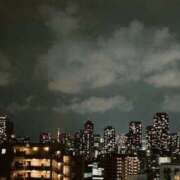 ヒメ日記 2025/06/18 20:32 投稿 小麦（こむぎ） 丸妻 錦糸町店