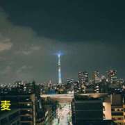 ヒメ日記 2025/06/25 20:07 投稿 小麦（こむぎ） 丸妻 錦糸町店