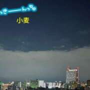 ヒメ日記 2025/07/25 22:23 投稿 小麦（こむぎ） 丸妻 錦糸町店