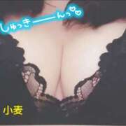 ヒメ日記 2025/07/31 20:21 投稿 小麦（こむぎ） 丸妻 錦糸町店