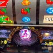 ヒメ日記 2025/08/06 21:54 投稿 小麦（こむぎ） 丸妻 錦糸町店