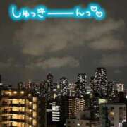 ヒメ日記 2025/08/08 20:18 投稿 小麦（こむぎ） 丸妻 錦糸町店