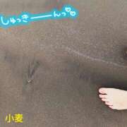 ヒメ日記 2025/08/20 21:35 投稿 小麦（こむぎ） 丸妻 錦糸町店