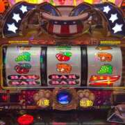 ヒメ日記 2025/08/27 21:18 投稿 小麦（こむぎ） 丸妻 錦糸町店