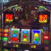 ヒメ日記 2025/09/03 21:35 投稿 小麦（こむぎ） 丸妻 錦糸町店