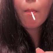 ヒメ日記 2025/09/03 23:33 投稿 小麦（こむぎ） 丸妻 錦糸町店