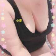 ヒメ日記 2025/09/07 18:12 投稿 小麦（こむぎ） 丸妻 錦糸町店