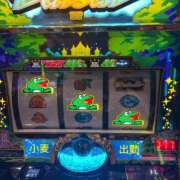 ヒメ日記 2025/09/07 23:20 投稿 小麦（こむぎ） 丸妻 錦糸町店