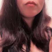 ヒメ日記 2025/09/08 00:04 投稿 小麦（こむぎ） 丸妻 錦糸町店