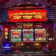 ヒメ日記 2025/09/17 23:37 投稿 小麦（こむぎ） 丸妻 錦糸町店