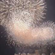 ヒメ日記 2025/09/18 00:26 投稿 小麦（こむぎ） 丸妻 錦糸町店