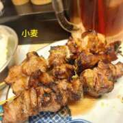 ヒメ日記 2025/10/10 19:39 投稿 小麦（こむぎ） 丸妻 錦糸町店