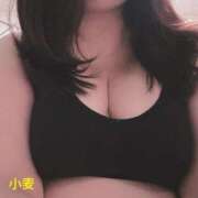 ヒメ日記 2025/10/12 22:28 投稿 小麦（こむぎ） 丸妻 錦糸町店