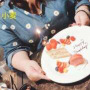 ヒメ日記 2025/10/23 22:34 投稿 小麦（こむぎ） 丸妻 錦糸町店