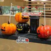 ヒメ日記 2025/10/31 23:07 投稿 小麦（こむぎ） 丸妻 錦糸町店