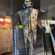 ヒメ日記 2025/11/01 00:21 投稿 小麦（こむぎ） 丸妻 錦糸町店