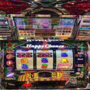 ヒメ日記 2025/11/16 22:46 投稿 小麦（こむぎ） 丸妻 錦糸町店