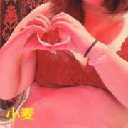 ヒメ日記 2025/12/07 22:36 投稿 小麦（こむぎ） 丸妻 錦糸町店