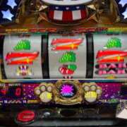 ヒメ日記 2025/12/07 23:35 投稿 小麦（こむぎ） 丸妻 錦糸町店