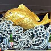 ヒメ日記 2026/01/04 23:21 投稿 小麦（こむぎ） 丸妻 錦糸町店