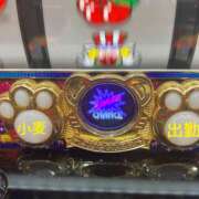 ヒメ日記 2026/03/15 23:01 投稿 小麦（こむぎ） 丸妻 錦糸町店