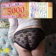 ヒメ日記 2026/03/18 00:57 投稿 小麦（こむぎ） 丸妻 錦糸町店