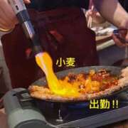 ヒメ日記 2026/07/04 23:23 投稿 小麦（こむぎ） 丸妻 錦糸町店
