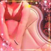 小麦（こむぎ） おやすみなさい♡ 丸妻 錦糸町店