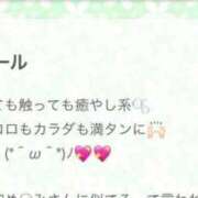 ヒメ日記 2024/12/13 07:10 投稿 コスモ チューリップ土浦店