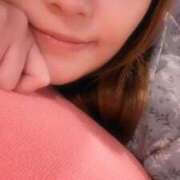 ヒメ日記 2024/12/13 16:50 投稿 コスモ チューリップ土浦店