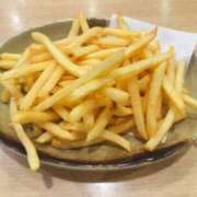 ヒメ日記 2024/12/14 16:20 投稿 コスモ チューリップ土浦店