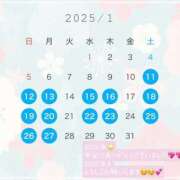 ヒメ日記 2024/12/31 23:00 投稿 コスモ チューリップ土浦店