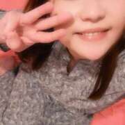 ヒメ日記 2025/01/13 06:34 投稿 コスモ チューリップ土浦店