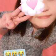 ヒメ日記 2025/01/20 20:20 投稿 コスモ チューリップ土浦店