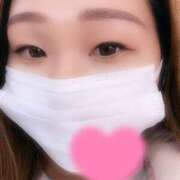 ヒメ日記 2025/01/25 14:50 投稿 コスモ チューリップ土浦店