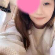 ヒメ日記 2025/01/26 14:00 投稿 コスモ チューリップ土浦店