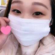 ヒメ日記 2025/02/01 12:37 投稿 コスモ チューリップ土浦店