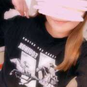 ヒメ日記 2025/02/03 11:00 投稿 コスモ チューリップ土浦店