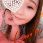 ヒメ日記 2025/02/05 21:31 投稿 コスモ チューリップ土浦店