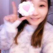 ヒメ日記 2025/02/07 09:01 投稿 コスモ チューリップ土浦店