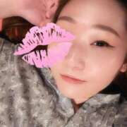 ヒメ日記 2025/02/07 12:38 投稿 コスモ チューリップ土浦店