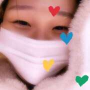 ヒメ日記 2025/02/09 18:50 投稿 コスモ チューリップ土浦店