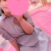 ヒメ日記 2025/04/19 06:40 投稿 コスモ チューリップ土浦店